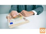 ATEL GROUP FINANCE (D.O.O resna za posojila v sloveniji)