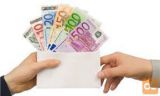 Posojilo 1000 € do 10000000 € v 48 urah