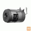 Elektromotor MAHLE IM0057 AMJ5885 24V 2,2kW MM 60 11.216.997