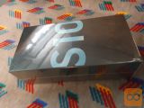 Samsung galaxy S10+ star 2 meseca