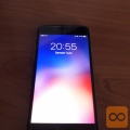 iPhone 6 64 gb, prstni odtis ne dela