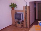 Apartman Romeo Tkon o. Pašman