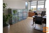Moste-Polje BTC poslovni kompleks