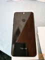 Huawei honor 8