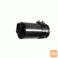 Elektromotor MAHLE IM0099 AMP4657 48V 3,7kW MM 266