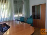 Sežana center pisarna 124 m2