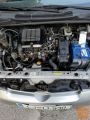 Toyota Yaris 1.4