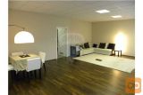 MB-Mesto 3-sobno 115 m2