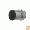 Elektromotor MAHLE IM0231 AMK5533 48V 3kW MM 162 11.216.508