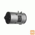 Elektromotor MAHLE IM0250 AMK5527 24V 3kW MM 202 11.216.426