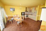 Biograd Na Moru Biograd na Moru 2,5-sobno 73,05 m2