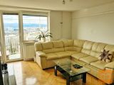 Bežigrad Brinje Šarhova ulica 3-sobno 72,60 m2
