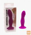 ANALNI DILDO Booty Passion I