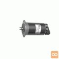 Elektromotor MAHLE IM0323 AME1749 12V 0,5kW MM 34 11.216.389