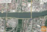MB-Mesto Pobrežje 3-sobno