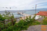 Privlaka Privlaka Dvojček 115 m2
