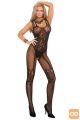 BODYSTOCKING Alana