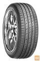 NEXEN NFERA-SU1 DOT218 195/55R16 91V (n)