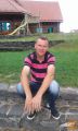 LOČEN