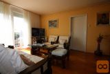 Šiška 3-sobno 56,1 m2