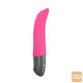 VIBRATOR Diva Dolphin