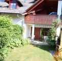 Kranjska Gora Vrstna 119 m2