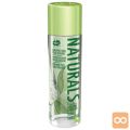 LUBRIKANT Wet Naturals Silky Supreme