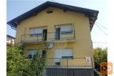 MB-Mesto Tezno 194 m2