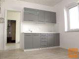 Moste-Polje garsonjera 24,30 m2