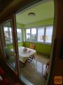 Opatija - Okolica Pobri 3,5-sobno 108 m2