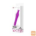 VIBRATOR Jeffrey