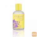 LUBRIKANT Sliquid Natural Swirl