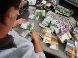 ponudba financiranja v 48 urah