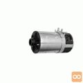 Elektromotor MAHLE IM0358 AMK2635 24V 3kW MM 243 11.216.918