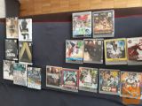 Prodam PS3 igre in računalniske igre