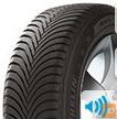MICHELIN ALPIN 5 225/45R17 94V