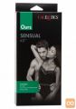 KOMPLET Calexotic Our Sensual Kit