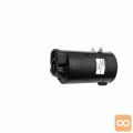 Elektromotor MAHLE IM0433 AMK5603 24V 3kW MM 400 11.212.127