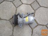 Ford focus 1.8 TDCI kompresor klime