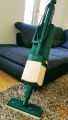 Sesalnik Vorwerk VK121