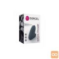 NAPRSTNI VIBRATOR Dorcel Magic Finger