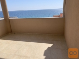Pag Mandre Apartma 53 m2