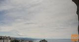 Rijeka Zamet garsonjera 32 m2