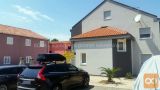 Nin Vrsi 2,5-sobno 55 m2