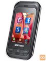 SAMSUNG GT-C3300K gsm telefon