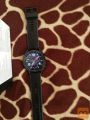 Huawei Pametna ura WATCH GT