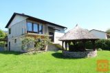 Log Dragomer Dragomer Samostojna 160 m2