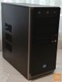 PC za igre (i3, GTX 750 Ti, 8GB RAMa, SSD, Wi-Fi)