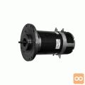 Elektromotor MAHLE IM0282 AMK2629 24V 1,5kW MM 72 11.216.663