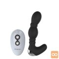 VIBRACIJSKI STIMULATOR PROSTATE Nalone Dragon Black